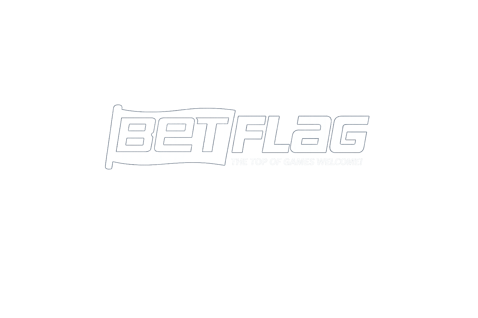 BetFleg